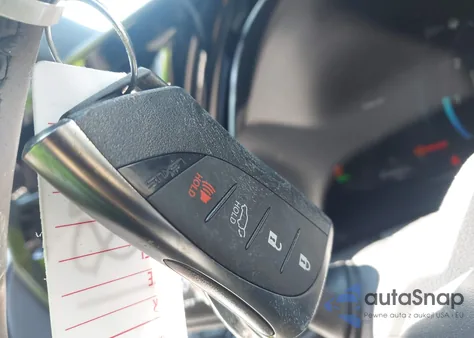 2026 Lexus Tx 350 Premium z USA, uszkodzony, nr VIN 5TDAAAB62TS051428